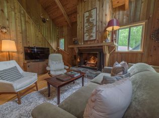 132 Debbie Higgins Ln, West Wardsboro, VT 05360