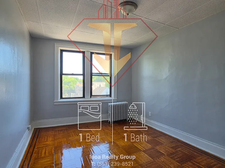 806 Avenue A #28 — Photo 9