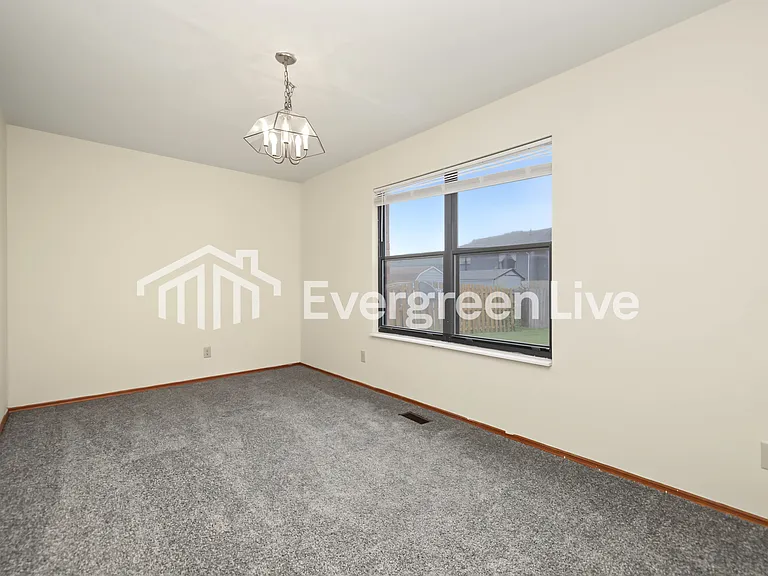 6526 Shull Rd — Photo 13