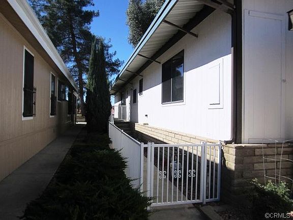 2nd image of 1313 Lodgepole Dr