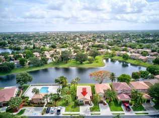 4295 NW 1st Pl, Deerfield Beach, FL 33442