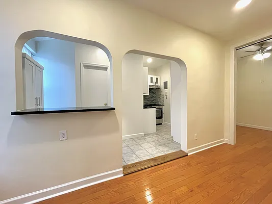 Rented by Native Real Estate LLC | media 8