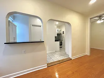 Rented by Native Real Estate LLC