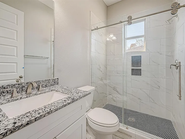 3639 Needville Ave — Photo 21