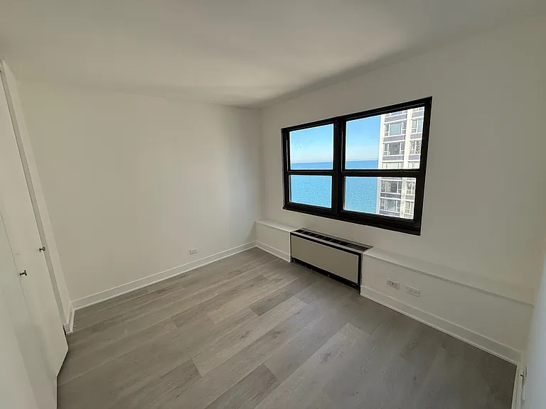 1313 N Ritchie Ct #2106 — Photo 17
