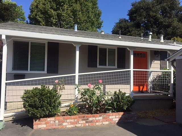 1st image of 1320 Arroyo Dr