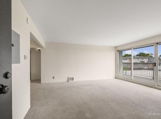 765 Burnett Ave #J8, San Francisco, CA 94131