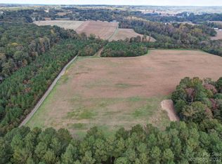 Vac Ramsey Rd, Albemarle, NC 28001