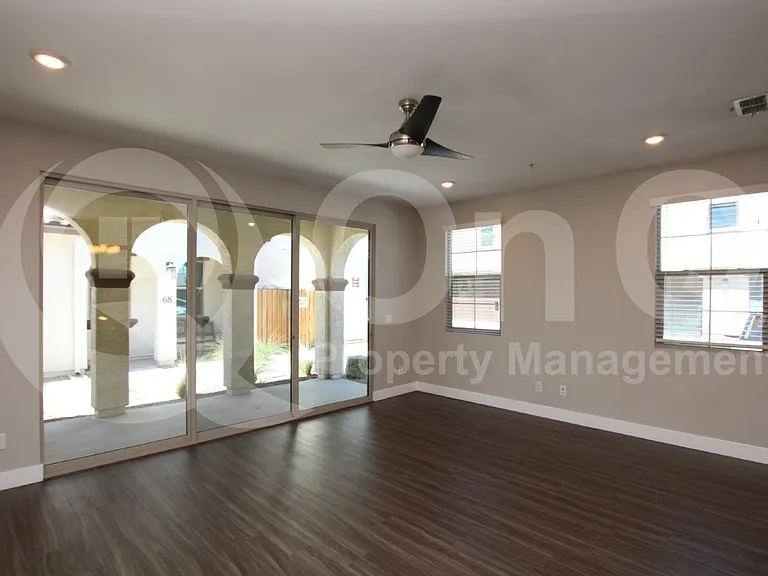 3855 S McQueen Rd #108 — Photo 5