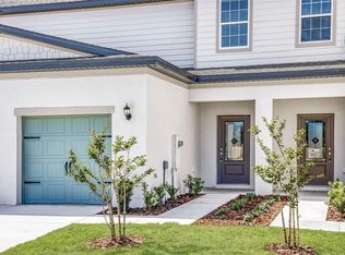 842 Poppy Ln, Dundee, FL 33838