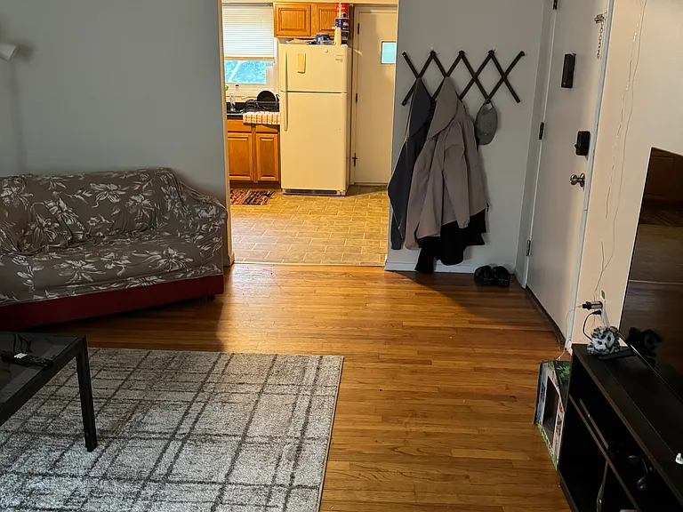 61 Vandenburgh Ave #9 — Photo 6