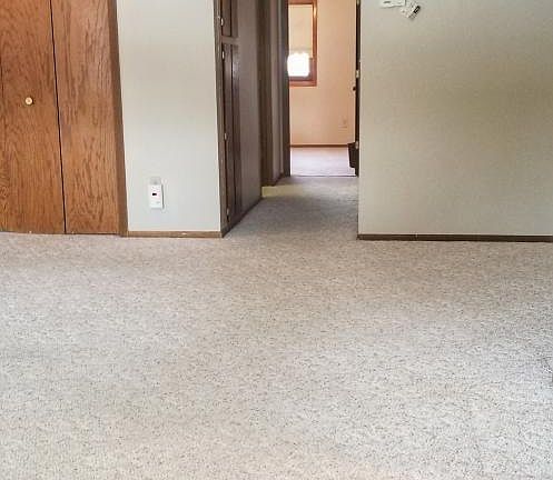 5th image of 450 Etna St APT 104