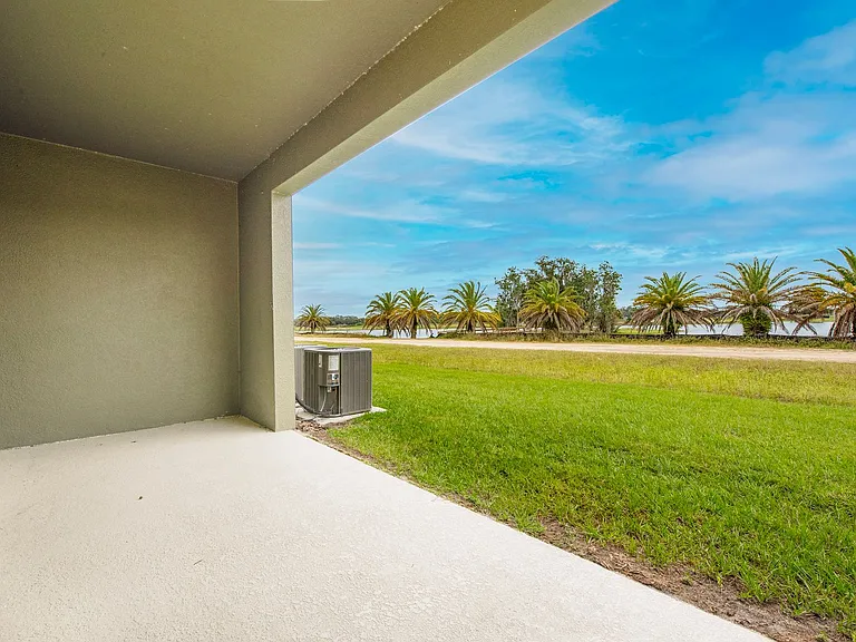 1153 Blue Jay Dr — Photo 20