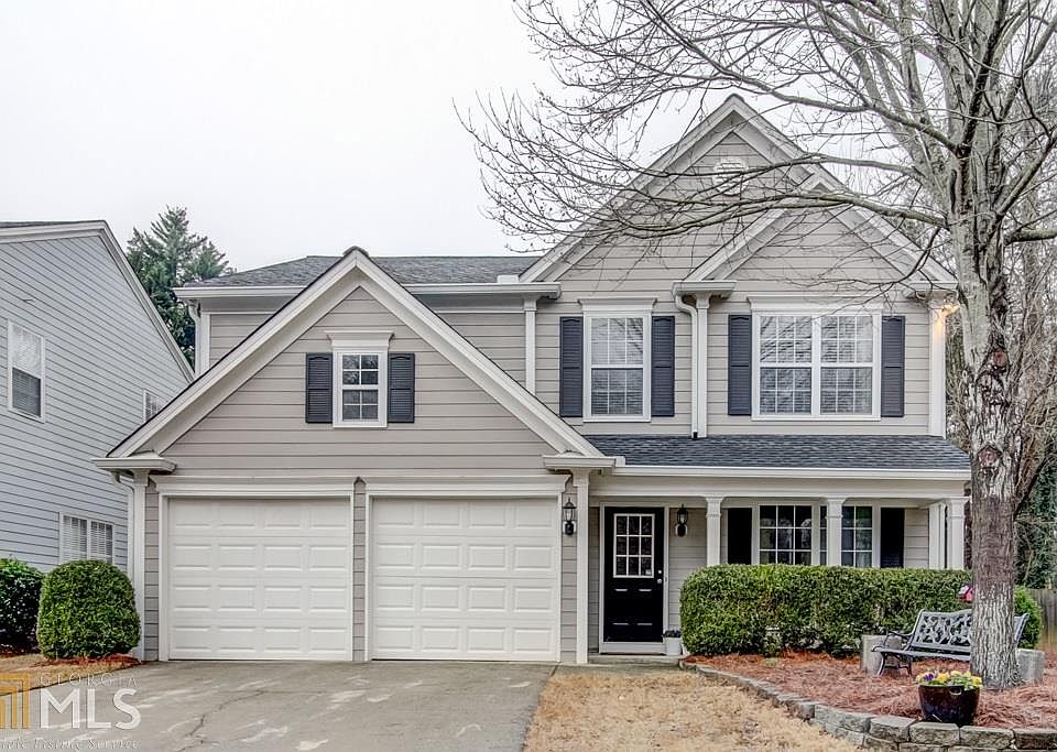 1st image of 556 Lullingstone Dr SE