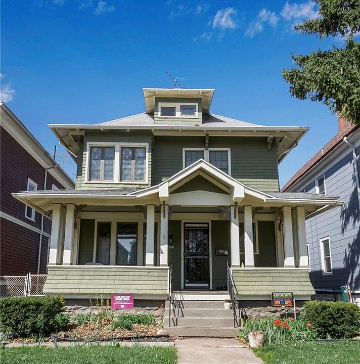 1st image of 140 Oxford Ave