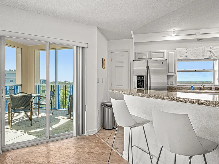 5300 S Atlantic Ave #10501 — Photo 29