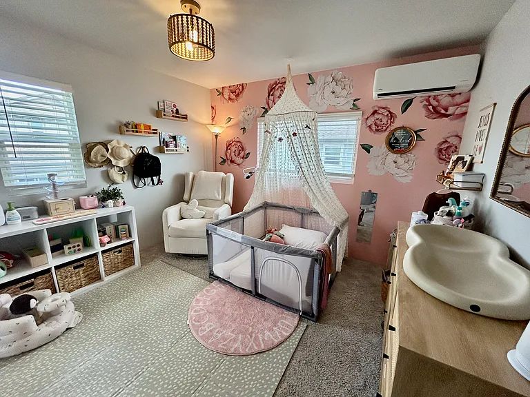 91-4088 Hikuha St — Photo 20
