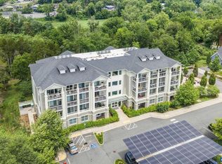 1425 Trailside Ct APT 304, Charlottesville, VA 22911
