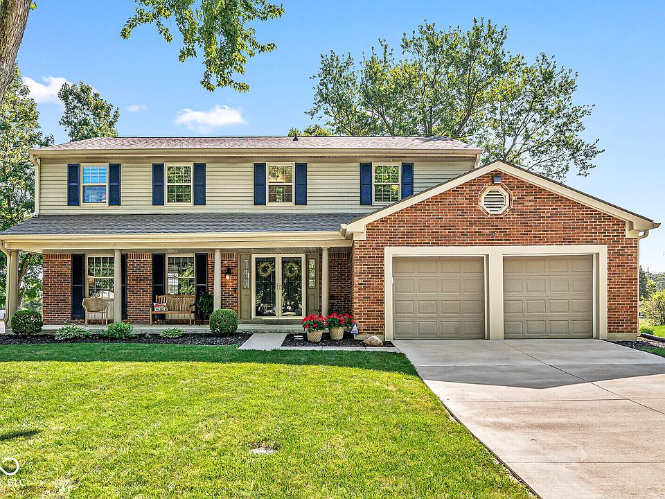 1st image of 8223 Picadilly Ln