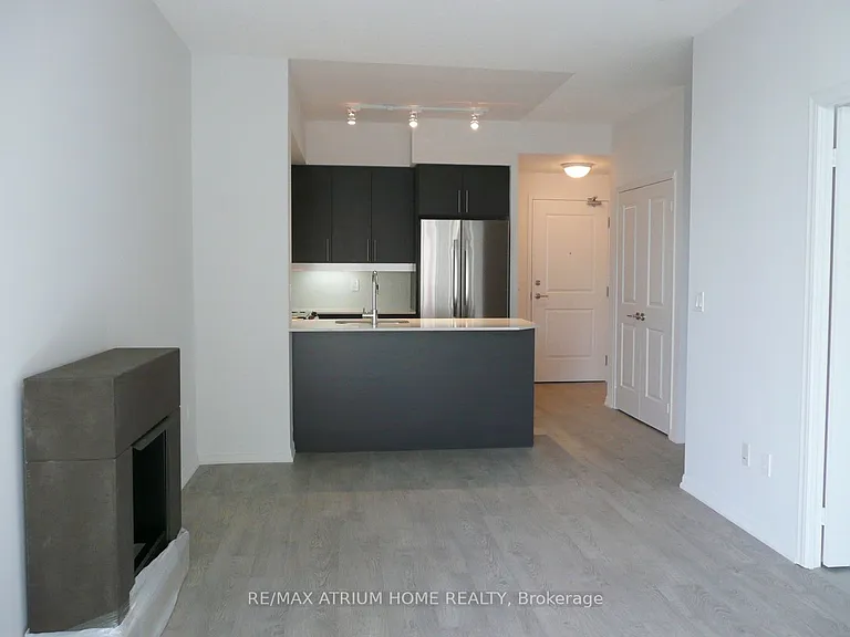 65 Liberty St #1509 — Photo 7