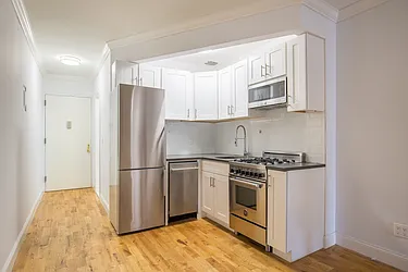 Rented by GreeneTree Management LLC