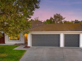5222 Tegan Rd, Elk Grove, CA 95758