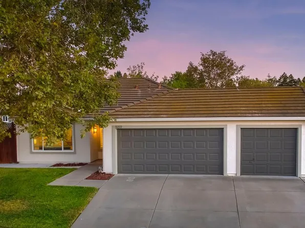 5222 Tegan Rd, Elk Grove, CA 95758