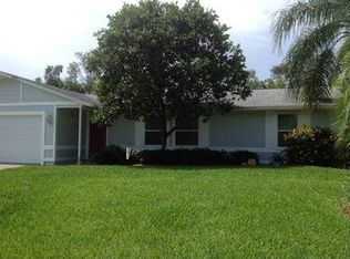 8315 Caloosa Rd, Fort Myers, FL 33967