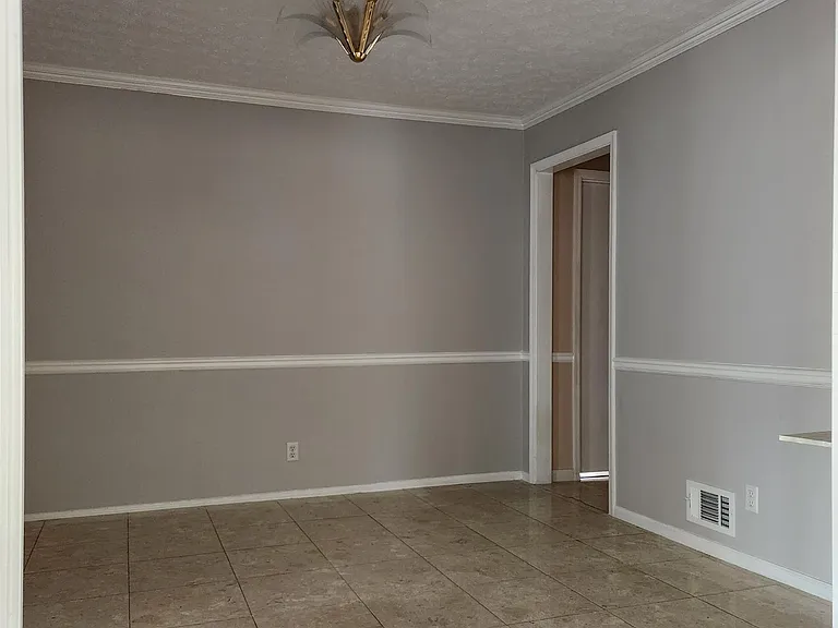 2959 Pine Hill Dr NW — Photo 9