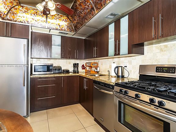 4th image of 2030 S Ocean Dr APT 1118