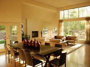 1111 Lay Rd, Saint Louis, MO