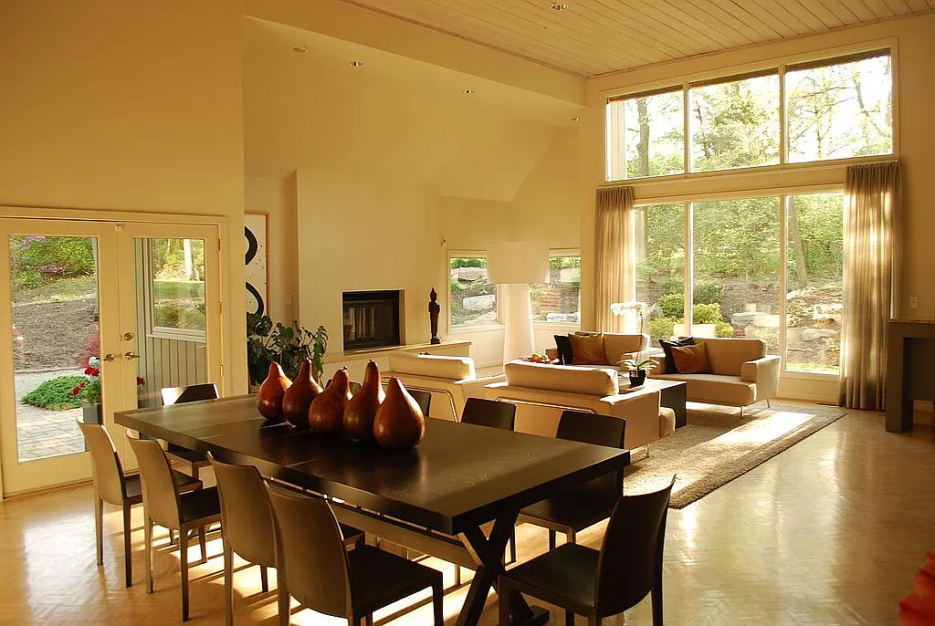 1111 Lay Rd photo 1