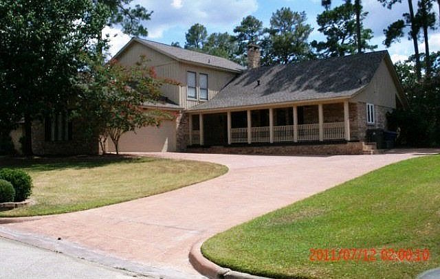1st image of 405 Muirfield Dr