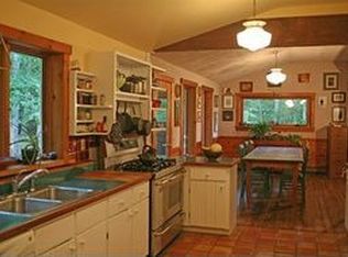 133 Miller Rd, Shandaken, NY 12457