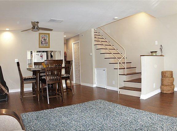 4th image of 5820 Yolanda Ave APT 17