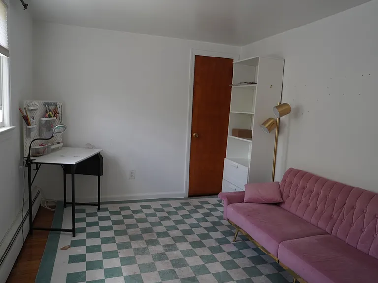 605 Briarcliff Ave #2 — Photo 6