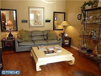 2nd image of 202 River Birch Cir