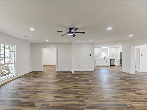 5th image of 4314 Nenana Dr