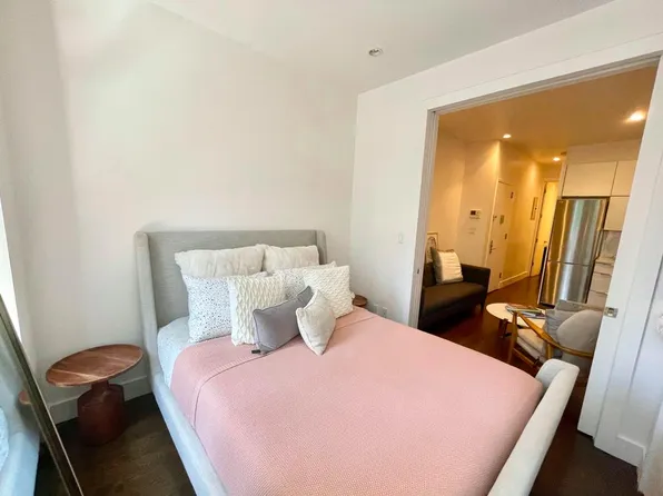 440 Tenth Avenue image 6 of 13