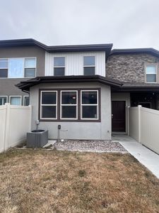3545 Autumn Colors Dr, Elko, NV, 89801