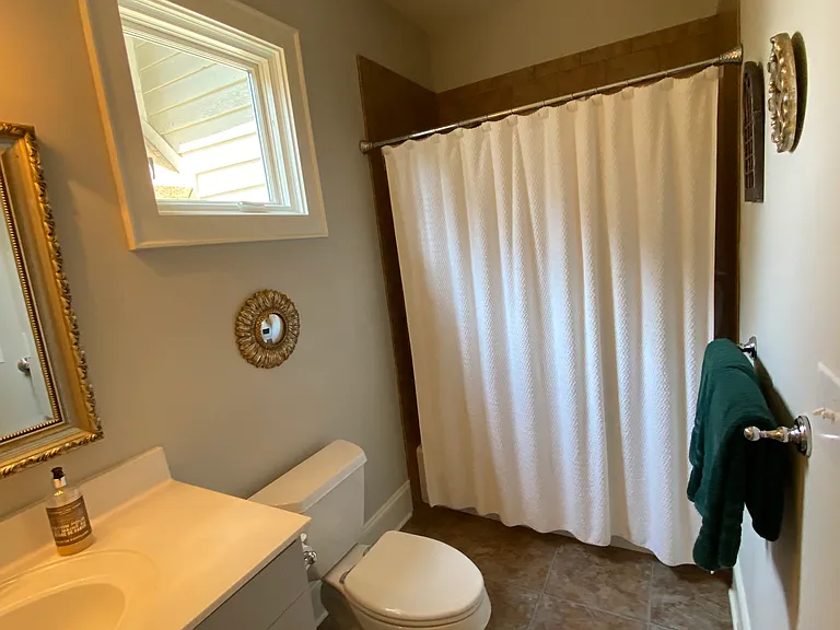 206 Dedham Loop — Photo 30