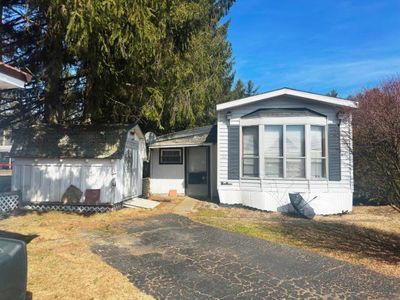30 Carriage Dr, Youngsville, PA, 16371