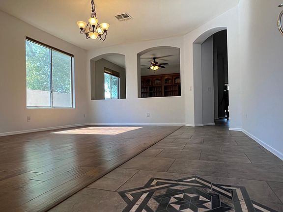 2nd image of 8351 W Midway Ave