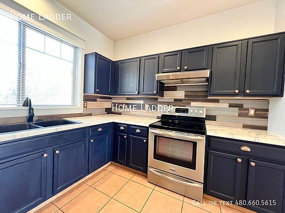 5th image of 10553 E Tortilla Creek Ct