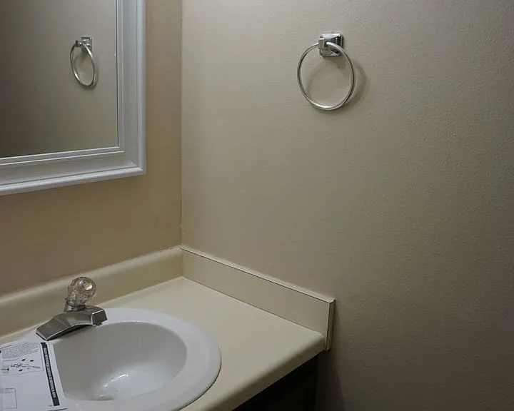 115 Eubanks Rd — Photo 19