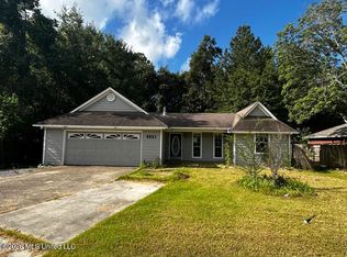 9201 Marina Ave, Ocean Springs, MS 39564