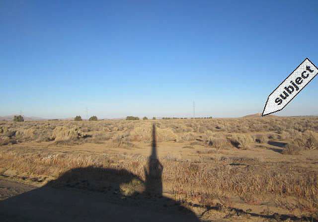 1st image of 105TH Street