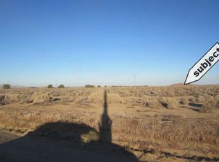 105TH Street, Lancaster, CA