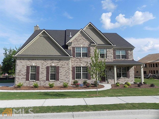 1st image of 2220 Arlington Walk Ln