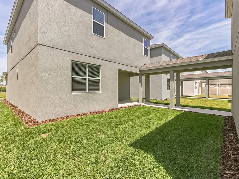 5075 Lake Hamlin Trl — Photo 21